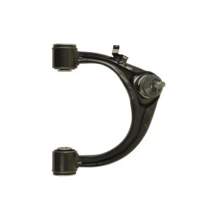 Suspensão da roda BLUE PRINT ADT38672