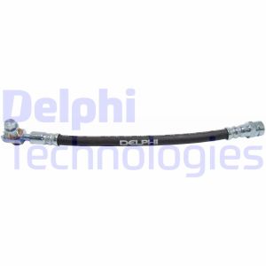 Bromsslang DELPHI LH6856