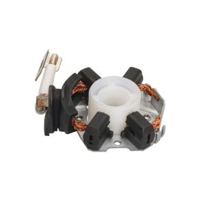 Escova, motor de arranque BOSCH 1 004 336 636