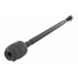 Spurstange VAICO V10-9517