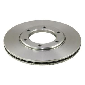 Disco de freno DBA DBA329