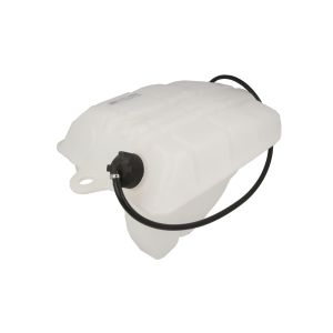 Tanque de expansão MAHLE CRT 269 000S