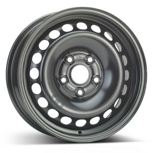 Stahlfelge ALCAR ALC8955