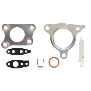 Kit de montaje, sobrealimentador ELRING 964.490