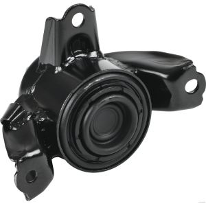Rolamento, motor HERTH+BUSS JAKOPARTS J1790300