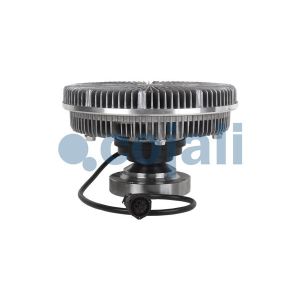 Embrague del ventilador COJALI 7083421COJ