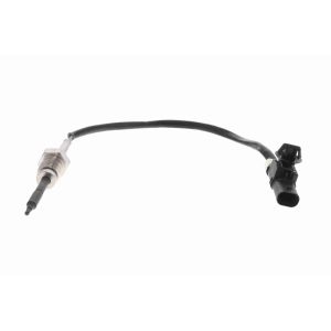 Sensor de temperatura dos gases de escape VEMO V30-72-0309
