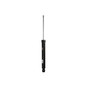 Stoßdämpfer CNV 1005100819-CNV