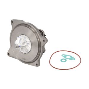 Cartucho / CHRA / Core Assy EVORON EVCH0478