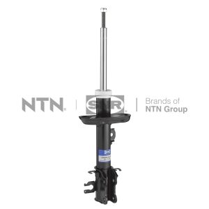 Amortecedor SNR SA65343.28L
