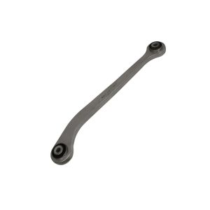 HinterSuspensão da rodasarm VAICO V30-7128-1