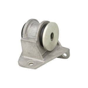Suporte do radiador do motor S-TR 16518