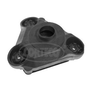 Jousijalkalaakeri  CORTECO 80001601
