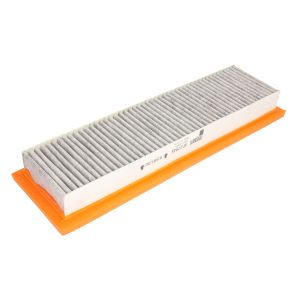 Filtro, ar do habitáculo  FLEETGUARD AF27945
