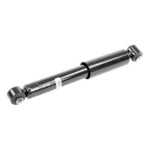 Stoßdämpfer VAICO V40-1707