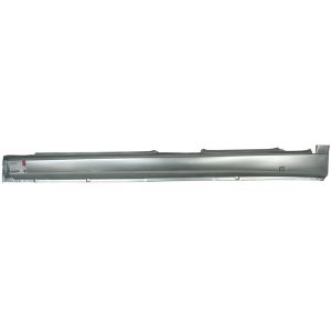 Einstiegblech BLIC 6505-06-9538011P, Links