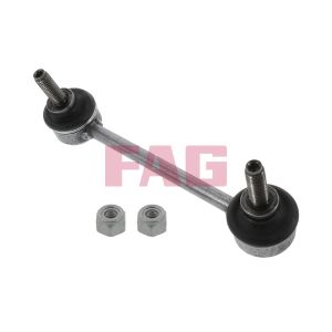 Haste/braço, estabilizador FAG 818 0501 10
