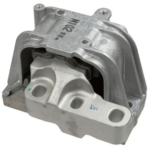 Suporte do motor LEMFÖRDER 39778 01