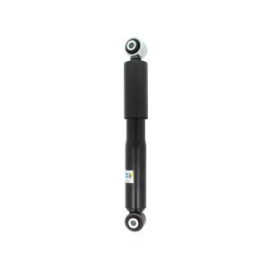 Ammortizzatore BILSTEIN - B4 Gas BILSTEIN 19-232546