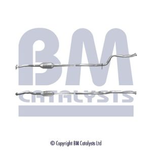 Katalysator BM CATALYSTS BM90020H