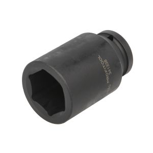 Chave de impacto de 3/4" hexagonal PROFITOOL 0X341338