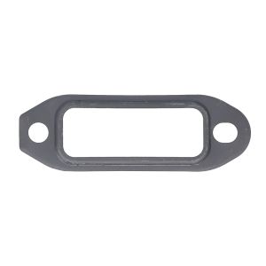 Junta, colector de escape OE DEUTZ 04233529-DEUTZ