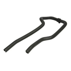 Mangueira do aquecedor THERMOTEC DNF159TT