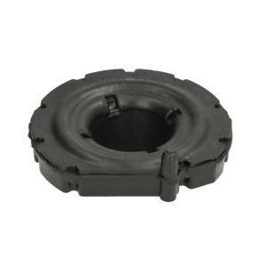 Soporte de resorte MAGNUM TECHNOLOGY A7A044