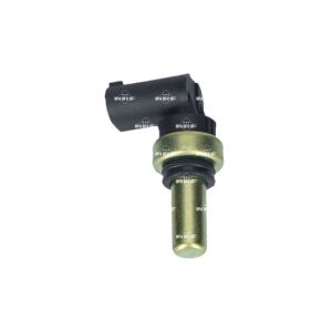 Sensor, temperatura de refrigerante NRF 727146