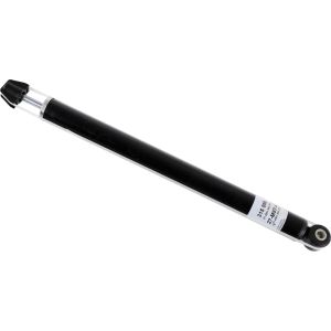 Stoßdämpfer SACHS 315 898