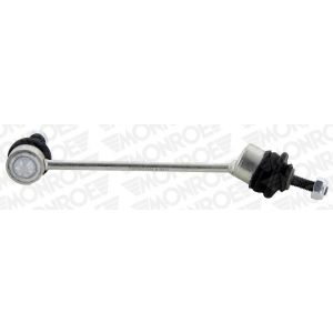 Haste/braço, estabilizador MONROE L16633
