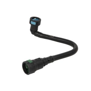 Tubo de combustível ENGITECH ENT491020