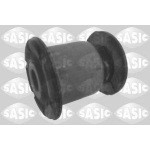 Bucha, suporte do braço de suspensão SASIC 2256050