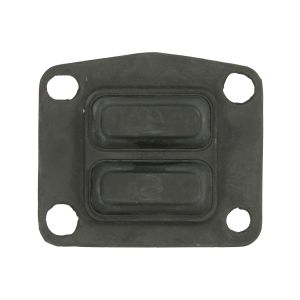 Composants, prise de force PTO/PTO BTA B05-AG-861
