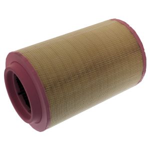 Luftfilter FEBI BILSTEIN 49348