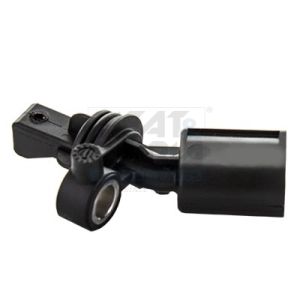 Sensor do ABS traseiro, direito MEAT & DORIA 90952