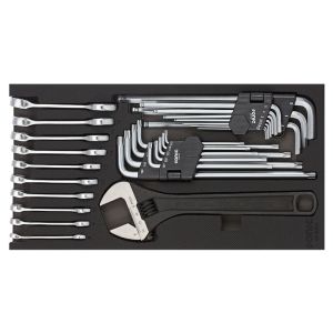 Insert pour servante SONIC 603004