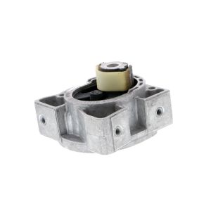 Cuscinetti, motore VAICO V30-9917
