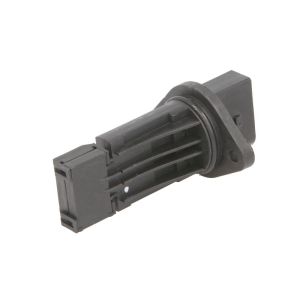 Luftmassenmesser HITACHI HIT2508991