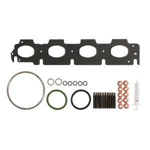 Kit de montagem, turbocompressor ELRING 085.540