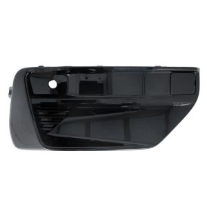Grelha de ventilador, pára-choques BLIC 6502-07-9061934P
