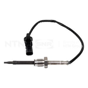 Abgastemperatursensor SNR EGT186.01