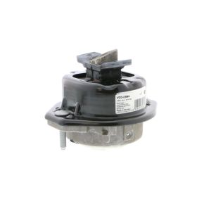 Rolamento, motor VAICO V20-0594
