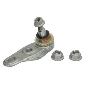 Junta de suporte FAG 825 0312 10