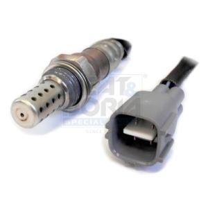 Sensor Lambda MEAT & DORIA 81642