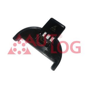 Sensor antivaho AUTLOG AS3454