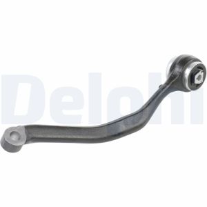 Barre/tige (suspension de roue) DELPHI TC1483