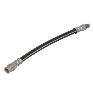 Bremsschlauch ATE 24.5101-0200.3