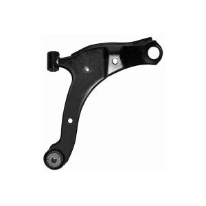 Suspensão da roda VAICO V33-0061
