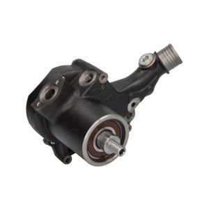Kühlmittelpumpe OMP 475.134